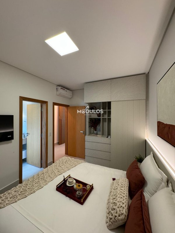 Casa térrea com projeto assinado, 6 suítes, 486m², à venda por R$ 16.800.000 Alameda Samar Bertioga - 