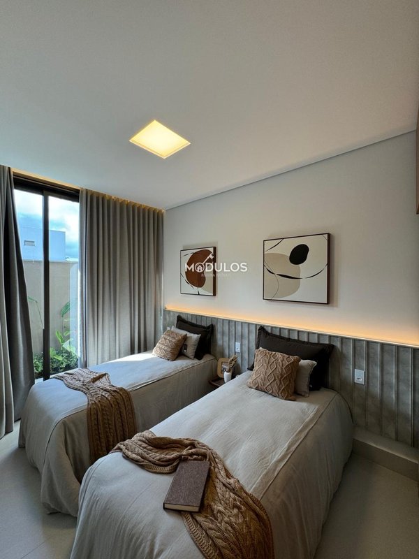 Casa térrea com projeto assinado, 6 suítes, 486m², à venda por R$ 16.800.000 Alameda Samar Bertioga - 