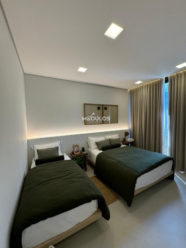 Casa térrea com projeto assinado, 6 suítes, 486m², à venda por R$ 16.800.000 Alameda Samar Bertioga - 