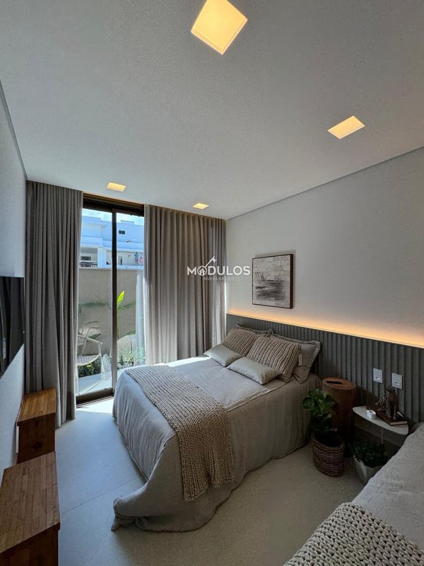 Casa térrea com projeto assinado, 6 suítes, 486m², à venda por R$ 16.800.000 Alameda Samar Bertioga - 