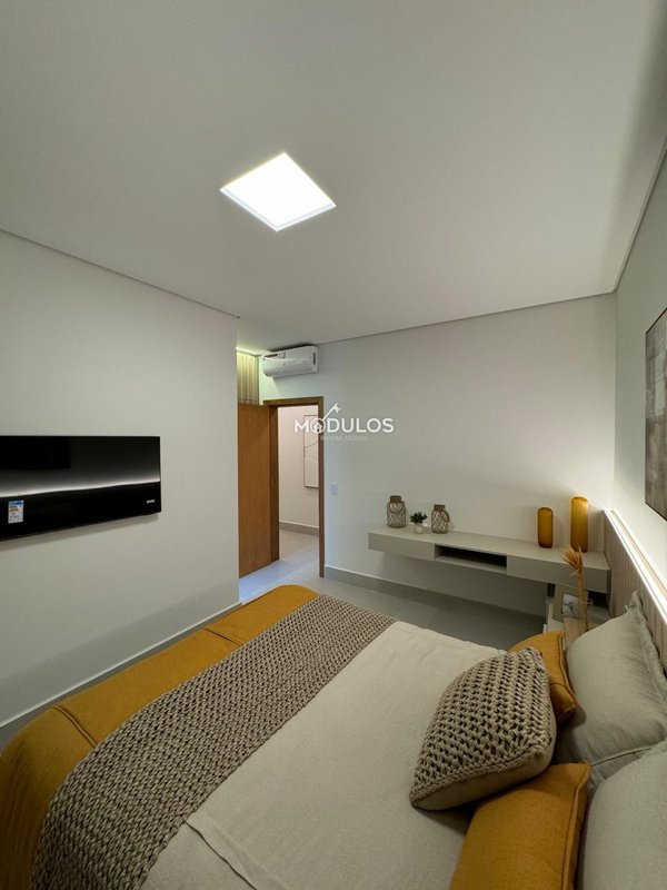 Casa térrea com projeto assinado, 6 suítes, 486m², à venda por R$ 16.800.000 Alameda Samar Bertioga - 