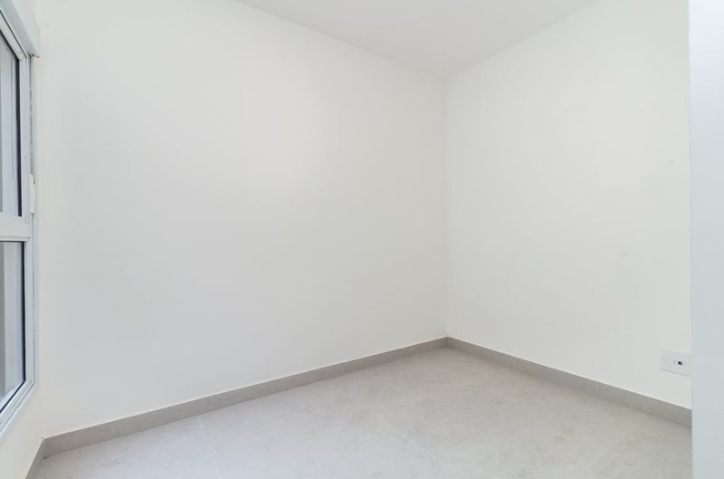 Apartamento a venda - Saúde - 1 suíte 84m² Traituba São Paulo - 
