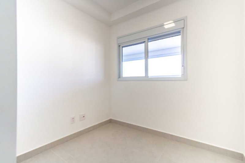 Apartamento a venda - Saúde - 1 suíte 84m² Traituba São Paulo - 