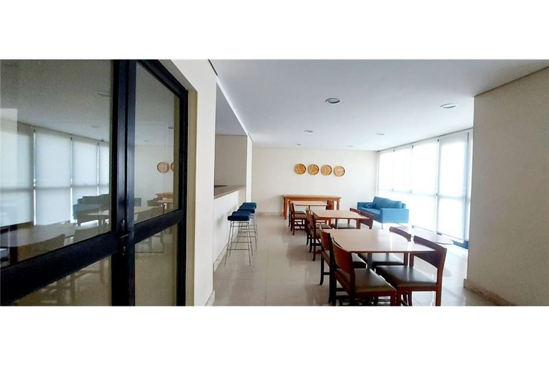 Apartamento a venda - Jardim da Saúde - 3 suítes 130m² Rosa Magni Miralha São Paulo - 