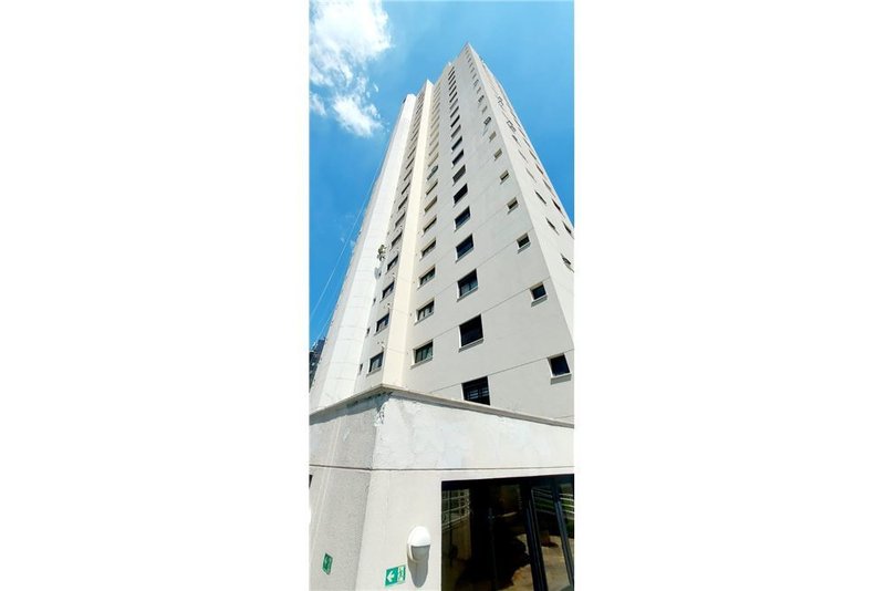 Apartamento a venda - Jardim da Saúde - 3 suítes 130m² Rosa Magni Miralha São Paulo - 