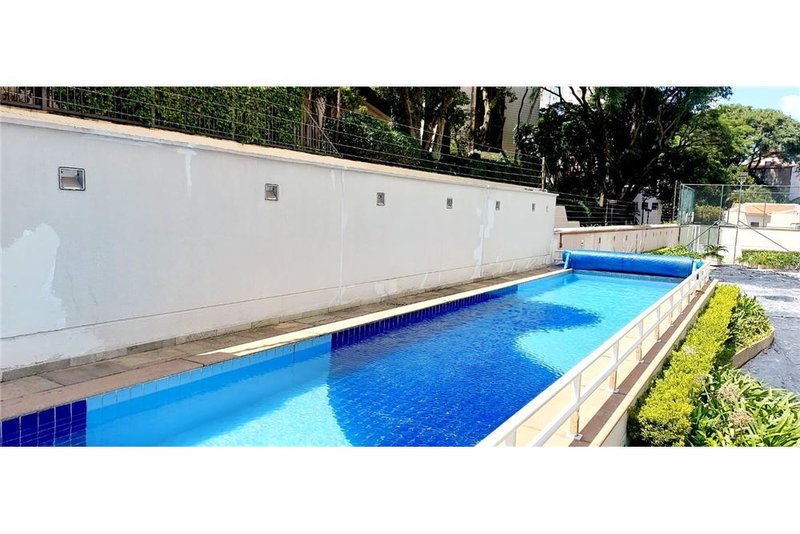 Apartamento a venda - Jardim da Saúde - 3 suítes 130m² Rosa Magni Miralha São Paulo - 