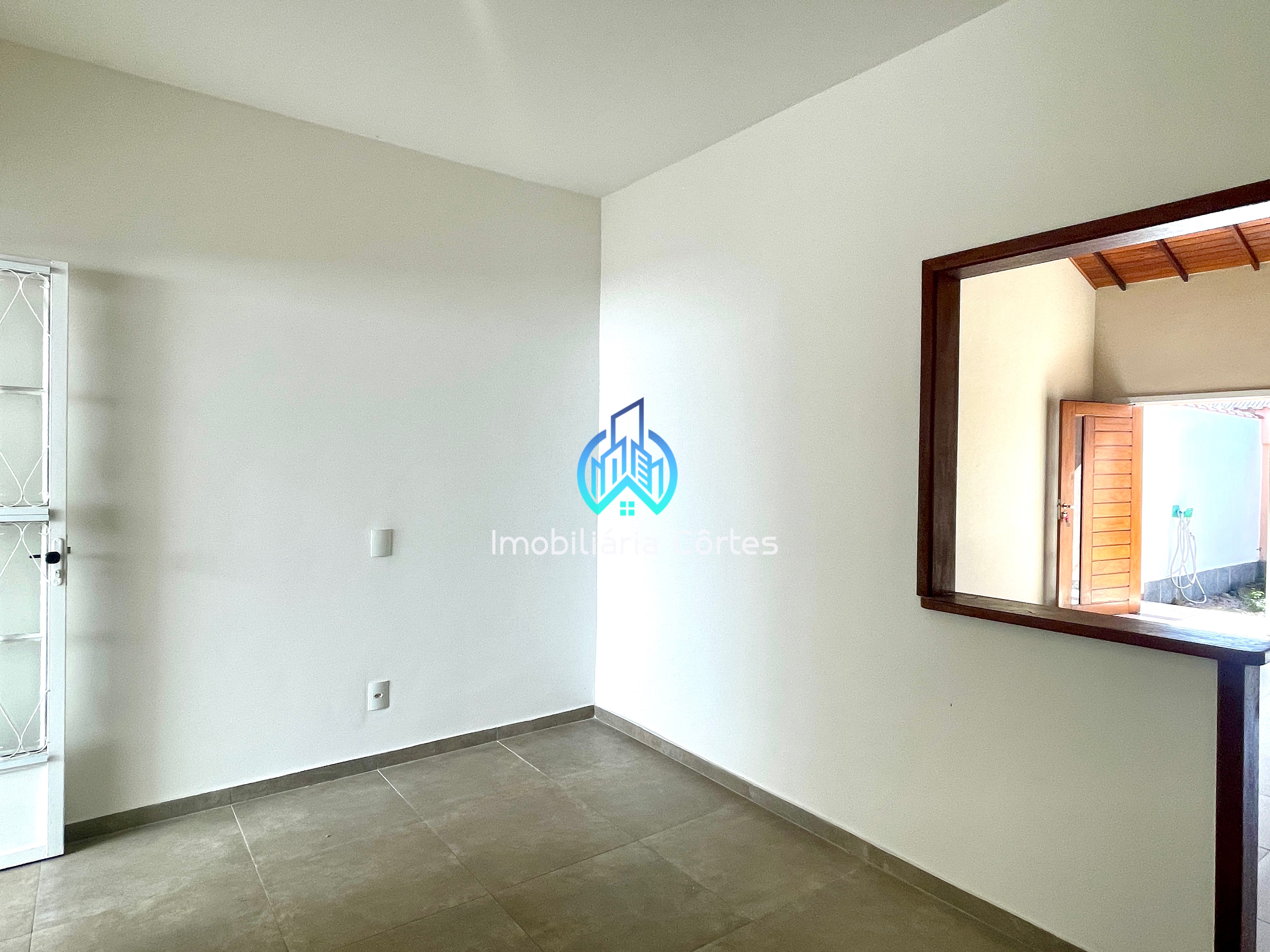 Alugando lind&iacute;ssima casa com 4 dormit&oacute;rios pr&oacute;xima ao centro de Guapimirim-RJ Rua Teresópolis Guapimirim - 