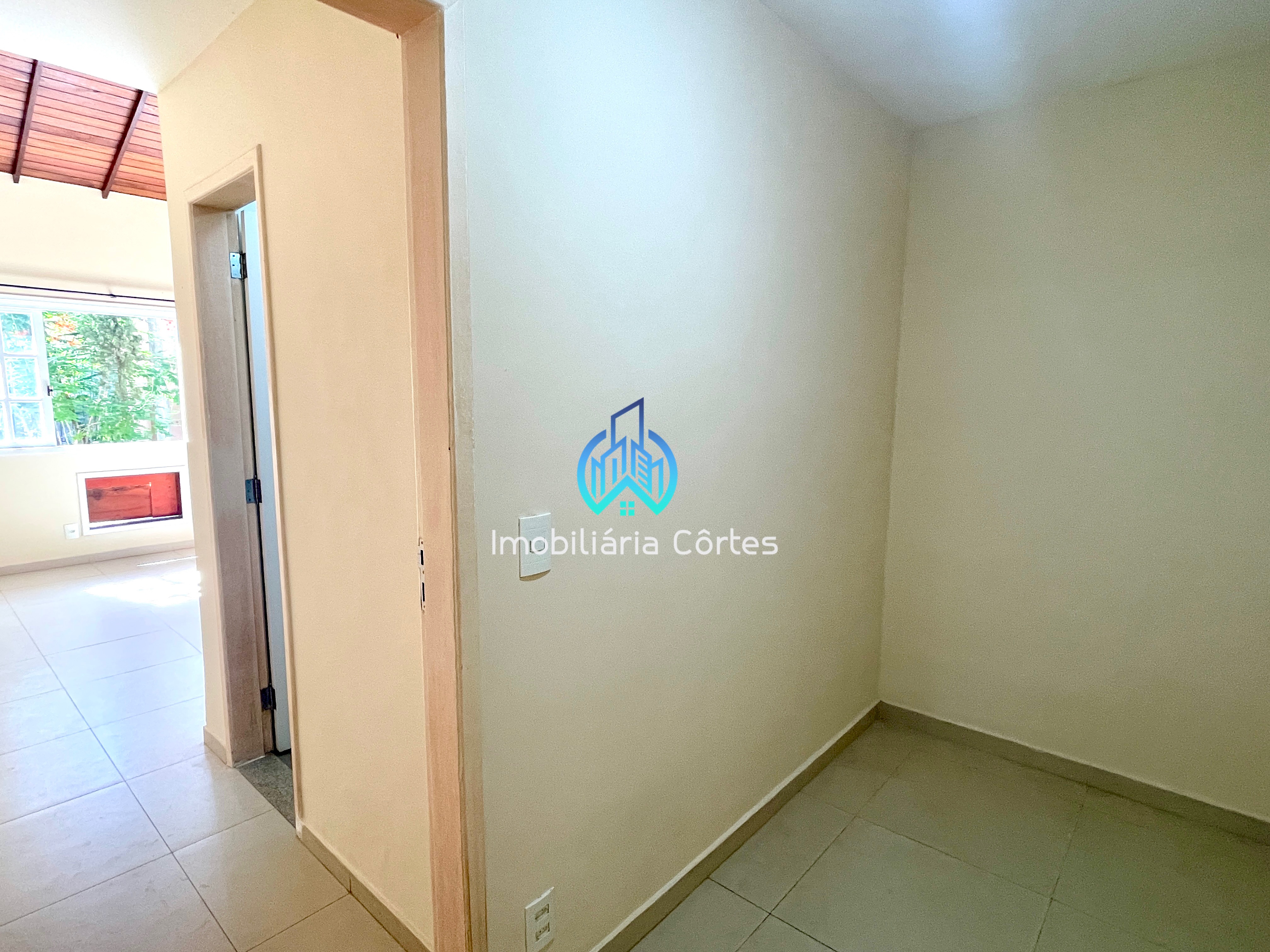 Alugando lind&iacute;ssima casa com 4 dormit&oacute;rios pr&oacute;xima ao centro de Guapimirim-RJ Rua Teresópolis Guapimirim - 