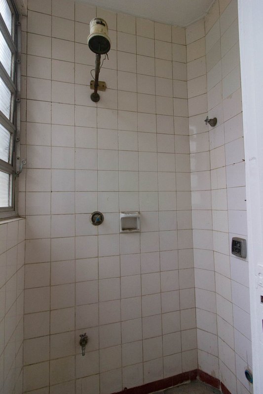 Apartamento a venda - Cerqueira Cesar - 3 dormitórios 163m² ALAMEDA SANTOS São Paulo - 