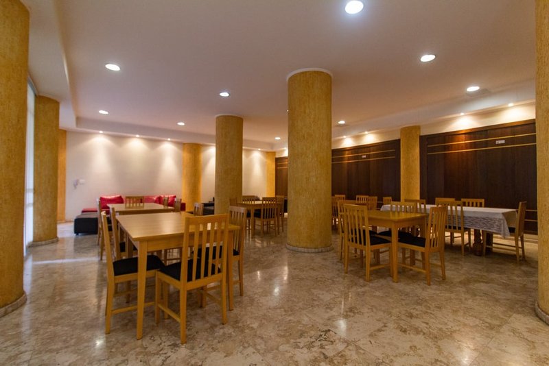 Apartamento a venda - Cerqueira Cesar - 3 dormitórios 163m² ALAMEDA SANTOS São Paulo - 