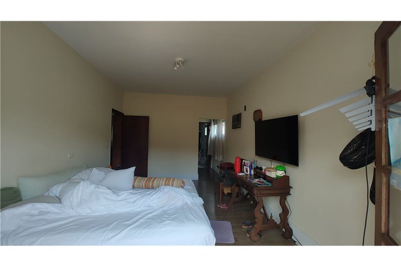 Casa a venda - Jardim dos Estados - 3 suítes 410m² Canuma São Paulo - 