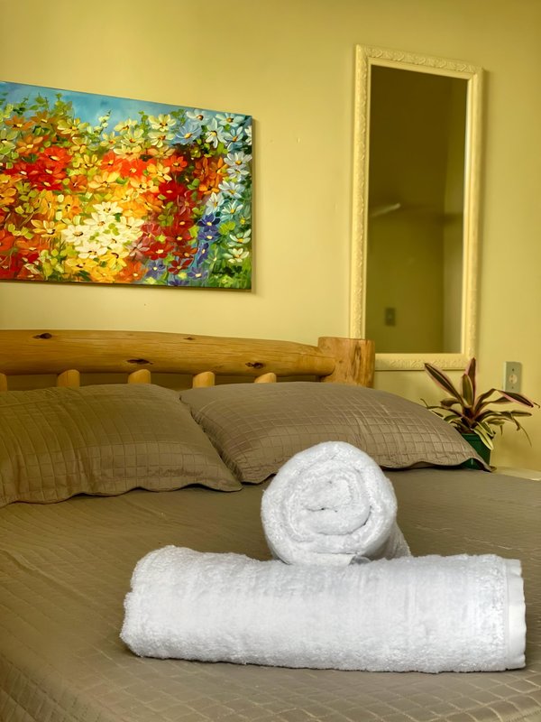 R$ 2.120.000 - EXCELENTE POUSADA - 2.540M2 - TRANQUILIDADE - LAZER E NATUREZA Avenida Central do Rosa Imbituba - 