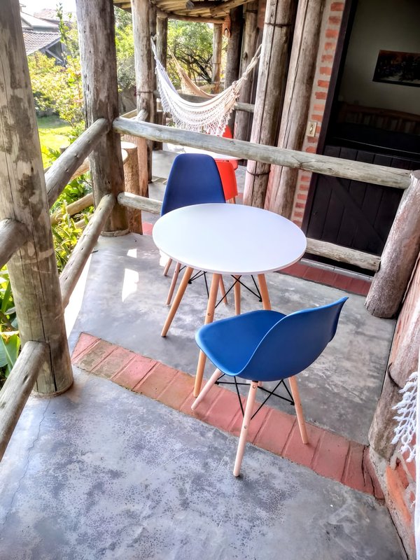 R$ 2.120.000 - EXCELENTE POUSADA - 2.540M2 - TRANQUILIDADE - LAZER E NATUREZA Avenida Central do Rosa Imbituba - 