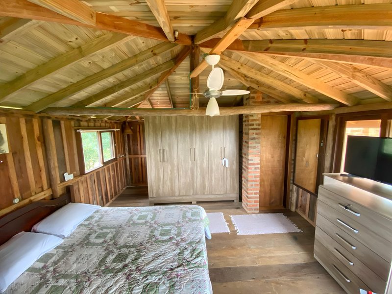R$ 2.120.000 - EXCELENTE POUSADA - 2.540M2 - TRANQUILIDADE - LAZER E NATUREZA Avenida Central do Rosa Imbituba - 