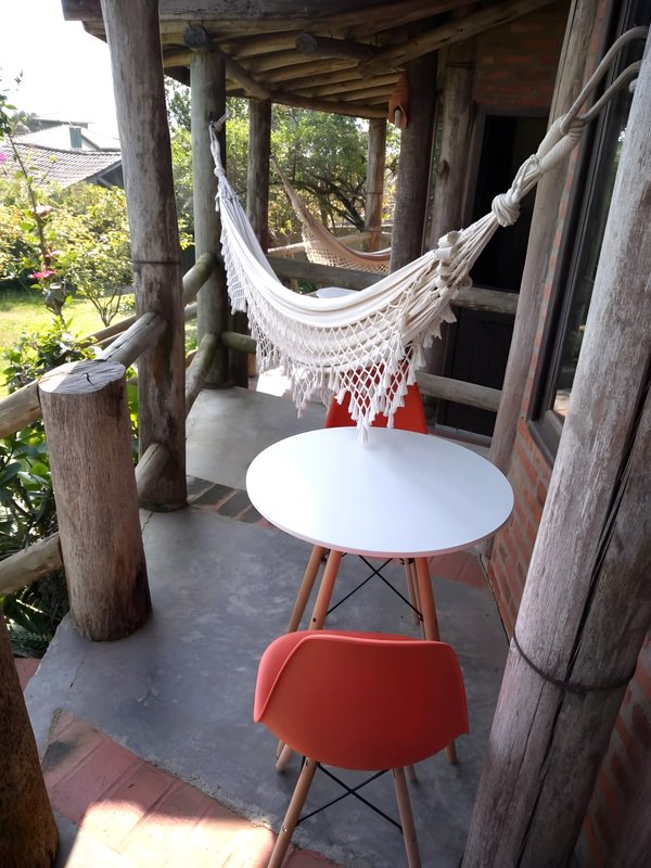 R$ 2.120.000 - EXCELENTE POUSADA - 2.540M2 - TRANQUILIDADE - LAZER E NATUREZA Avenida Central do Rosa Imbituba - 