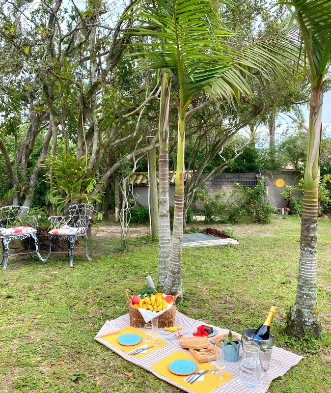 R$ 2.120.000 - EXCELENTE POUSADA - 2.540M2 - TRANQUILIDADE - LAZER E NATUREZA Avenida Central do Rosa Imbituba - 