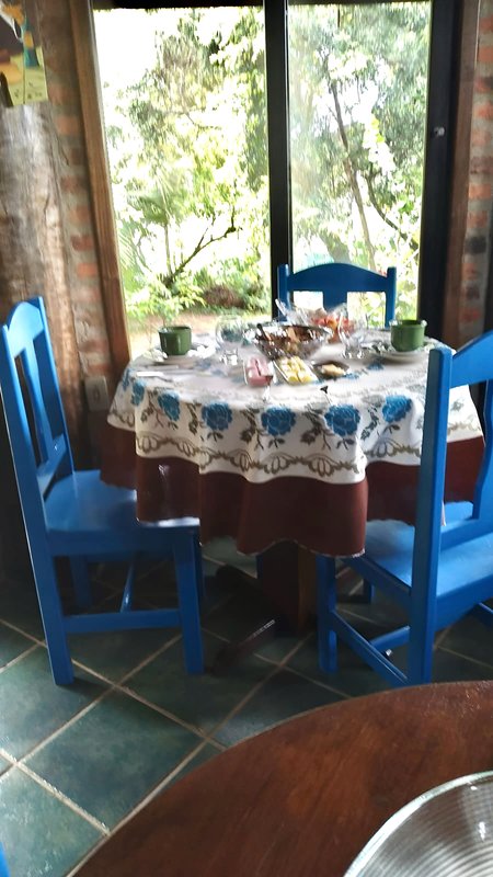 R$ 2.120.000 - EXCELENTE POUSADA - 2.540M2 - TRANQUILIDADE - LAZER E NATUREZA Avenida Central do Rosa Imbituba - 