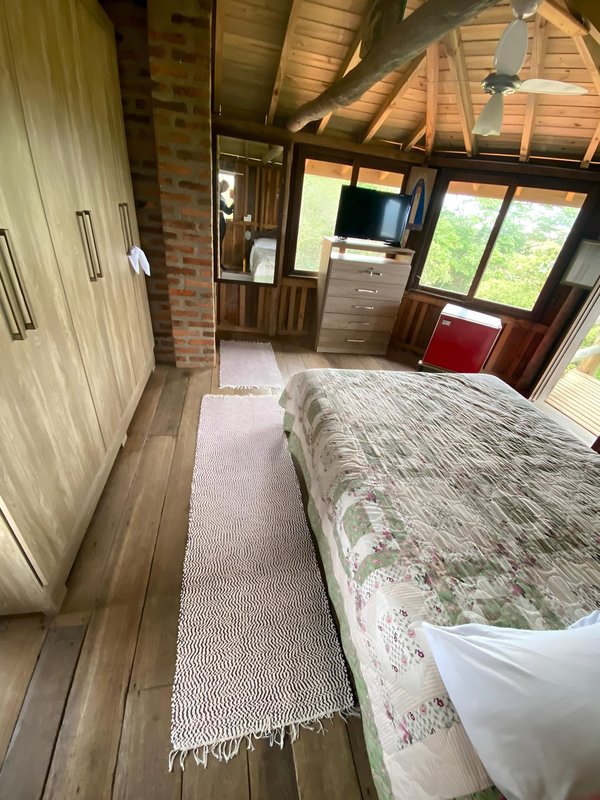 R$ 2.120.000 - EXCELENTE POUSADA - 2.540M2 - TRANQUILIDADE - LAZER E NATUREZA Avenida Central do Rosa Imbituba - 