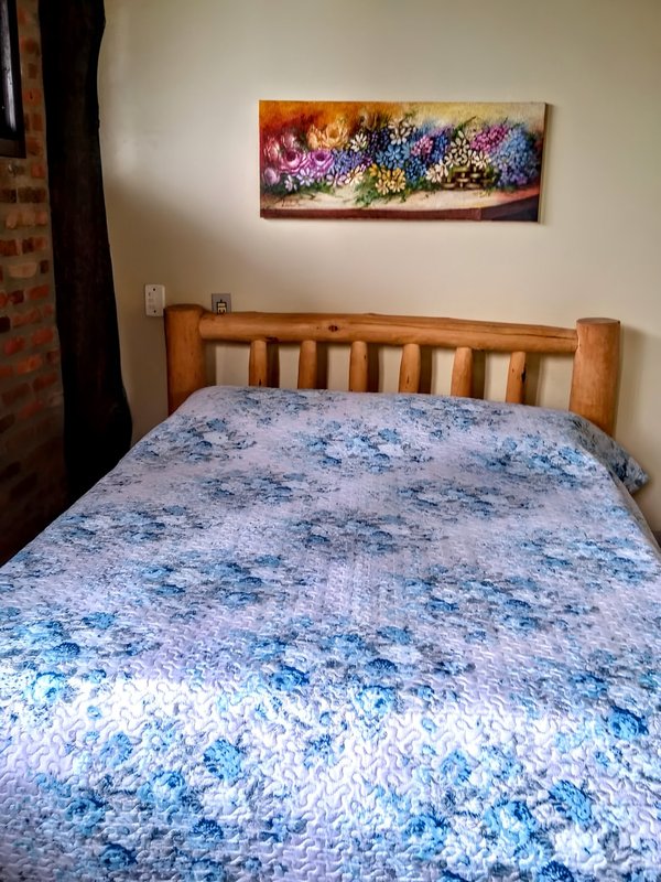 R$ 2.120.000 - EXCELENTE POUSADA - 2.540M2 - TRANQUILIDADE - LAZER E NATUREZA Avenida Central do Rosa Imbituba - 