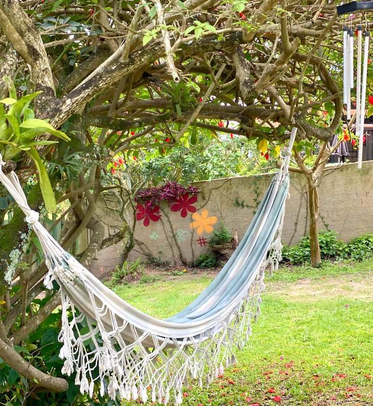 R$ 2.120.000 - EXCELENTE POUSADA - 2.540M2 - TRANQUILIDADE - LAZER E NATUREZA Avenida Central do Rosa Imbituba - 