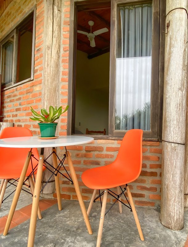 R$ 2.120.000 - EXCELENTE POUSADA - 2.540M2 - TRANQUILIDADE - LAZER E NATUREZA Avenida Central do Rosa Imbituba - 