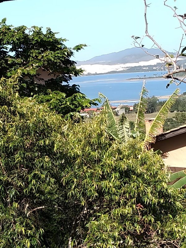 R$ 2.120.000 - EXCELENTE POUSADA - 2.540M2 - TRANQUILIDADE - LAZER E NATUREZA Avenida Central do Rosa Imbituba - 