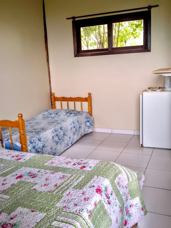 R$ 2.120.000 - EXCELENTE POUSADA - 2.540M2 - TRANQUILIDADE - LAZER E NATUREZA Avenida Central do Rosa Imbituba - 