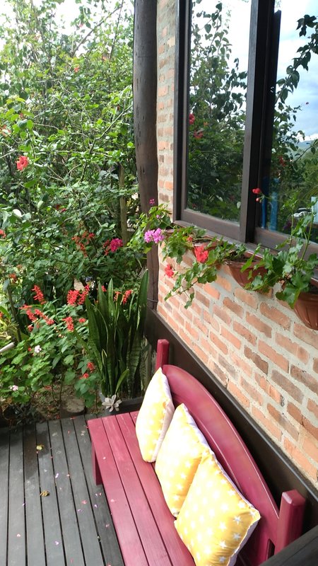 R$ 2.120.000 - EXCELENTE POUSADA - 2.540M2 - TRANQUILIDADE - LAZER E NATUREZA Avenida Central do Rosa Imbituba - 