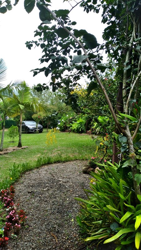R$ 2.120.000 - EXCELENTE POUSADA - 2.540M2 - TRANQUILIDADE - LAZER E NATUREZA Avenida Central do Rosa Imbituba - 