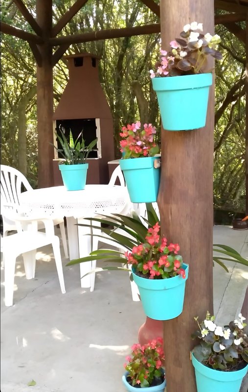 R$ 2.120.000 - EXCELENTE POUSADA - 2.540M2 - TRANQUILIDADE - LAZER E NATUREZA Avenida Central do Rosa Imbituba - 