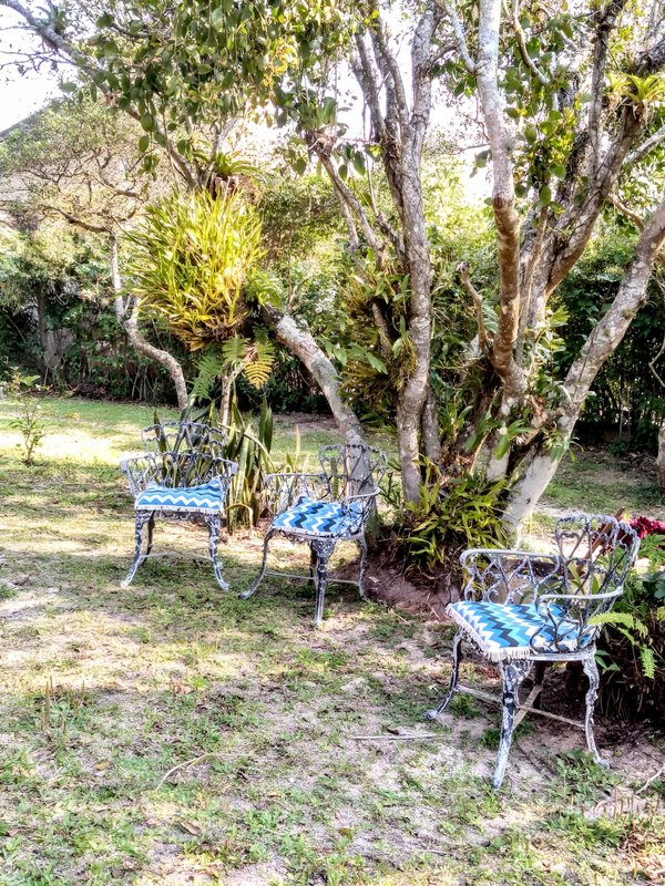 R$ 2.120.000 - EXCELENTE POUSADA - 2.540M2 - TRANQUILIDADE - LAZER E NATUREZA Avenida Central do Rosa Imbituba - 
