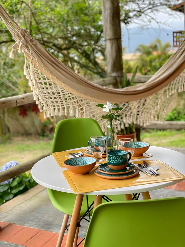 R$ 2.120.000 - EXCELENTE POUSADA - 2.540M2 - TRANQUILIDADE - LAZER E NATUREZA Avenida Central do Rosa Imbituba - 