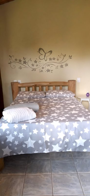 R$ 2.120.000 - EXCELENTE POUSADA - 2.540M2 - TRANQUILIDADE - LAZER E NATUREZA Avenida Central do Rosa Imbituba - 