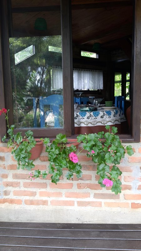 R$ 2.120.000 - EXCELENTE POUSADA - 2.540M2 - TRANQUILIDADE - LAZER E NATUREZA Avenida Central do Rosa Imbituba - 