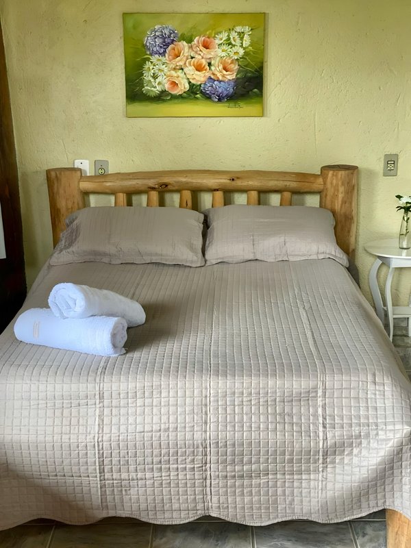 R$ 2.120.000 - EXCELENTE POUSADA - 2.540M2 - TRANQUILIDADE - LAZER E NATUREZA Avenida Central do Rosa Imbituba - 