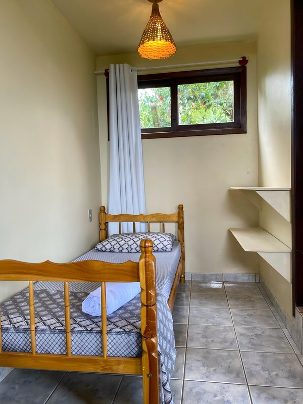 R$ 2.120.000 - EXCELENTE POUSADA - 2.540M2 - TRANQUILIDADE - LAZER E NATUREZA Avenida Central do Rosa Imbituba - 