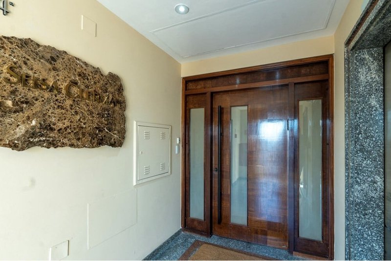 Sala a venda - Itaim Bibi - 206m² Tabapuã São Paulo - 