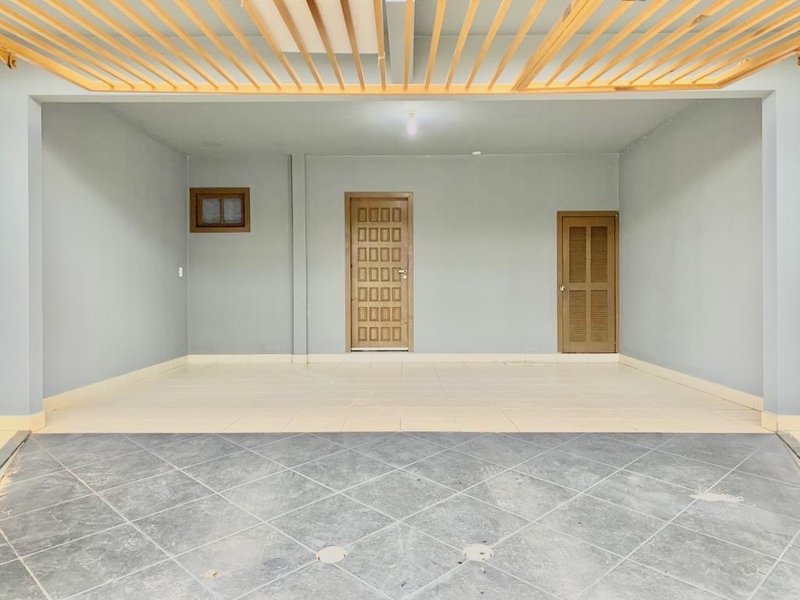CASA COM 4 QUARTOS NA SANTA TEREZINHA - Brusque - 