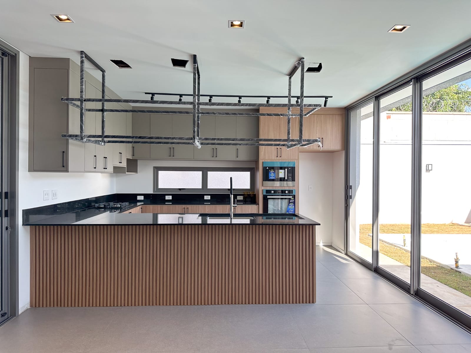 Casa com 3 dormit&oacute;rios &agrave; venda,240 m&sup2; - Condom&iacute;nio Cyrela Landscape - Votorantim - SP Avenida Landscape Votorantim - 