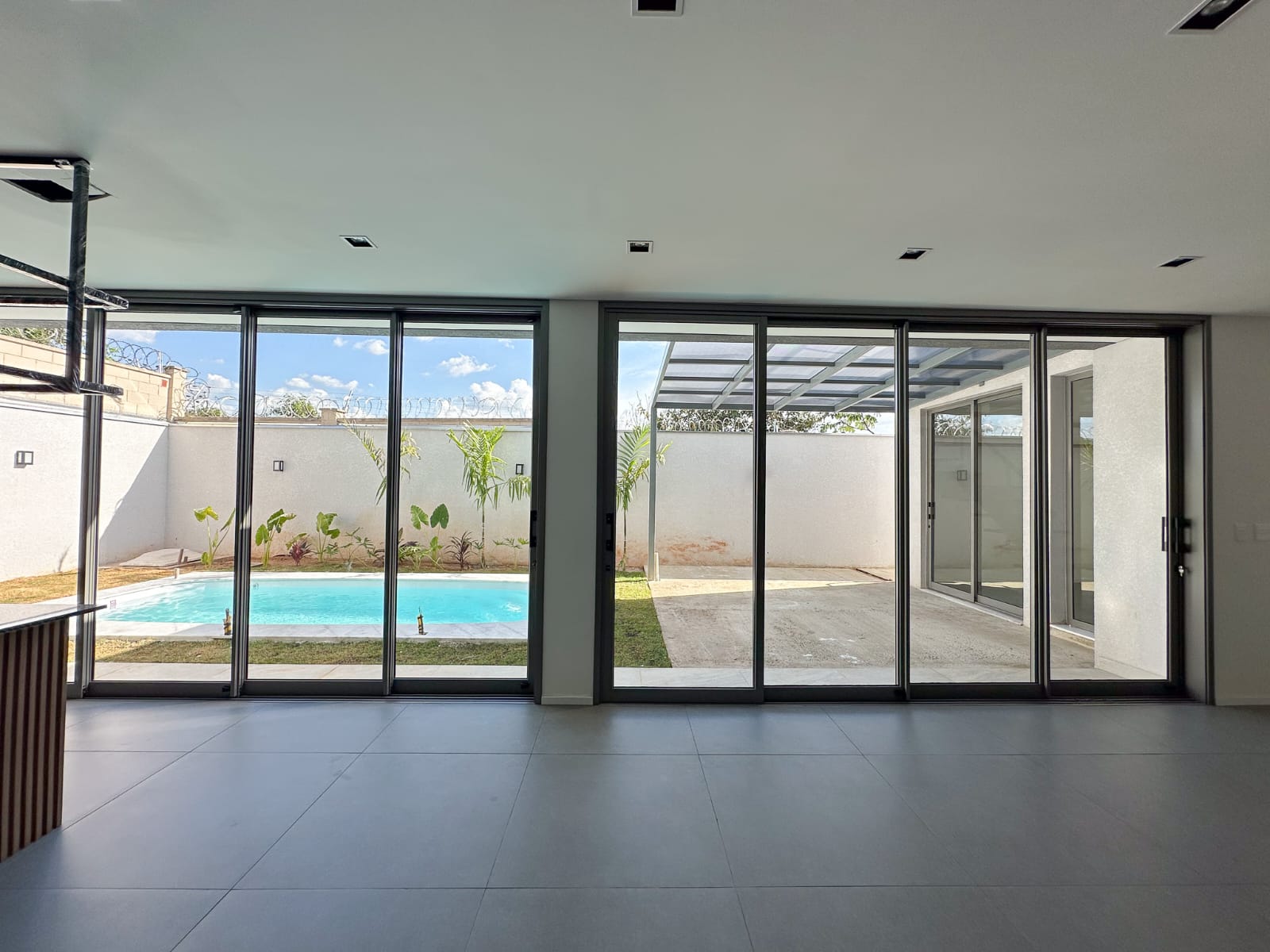 Casa com 3 dormit&oacute;rios &agrave; venda,240 m&sup2; - Condom&iacute;nio Cyrela Landscape - Votorantim - SP Avenida Landscape Votorantim - 