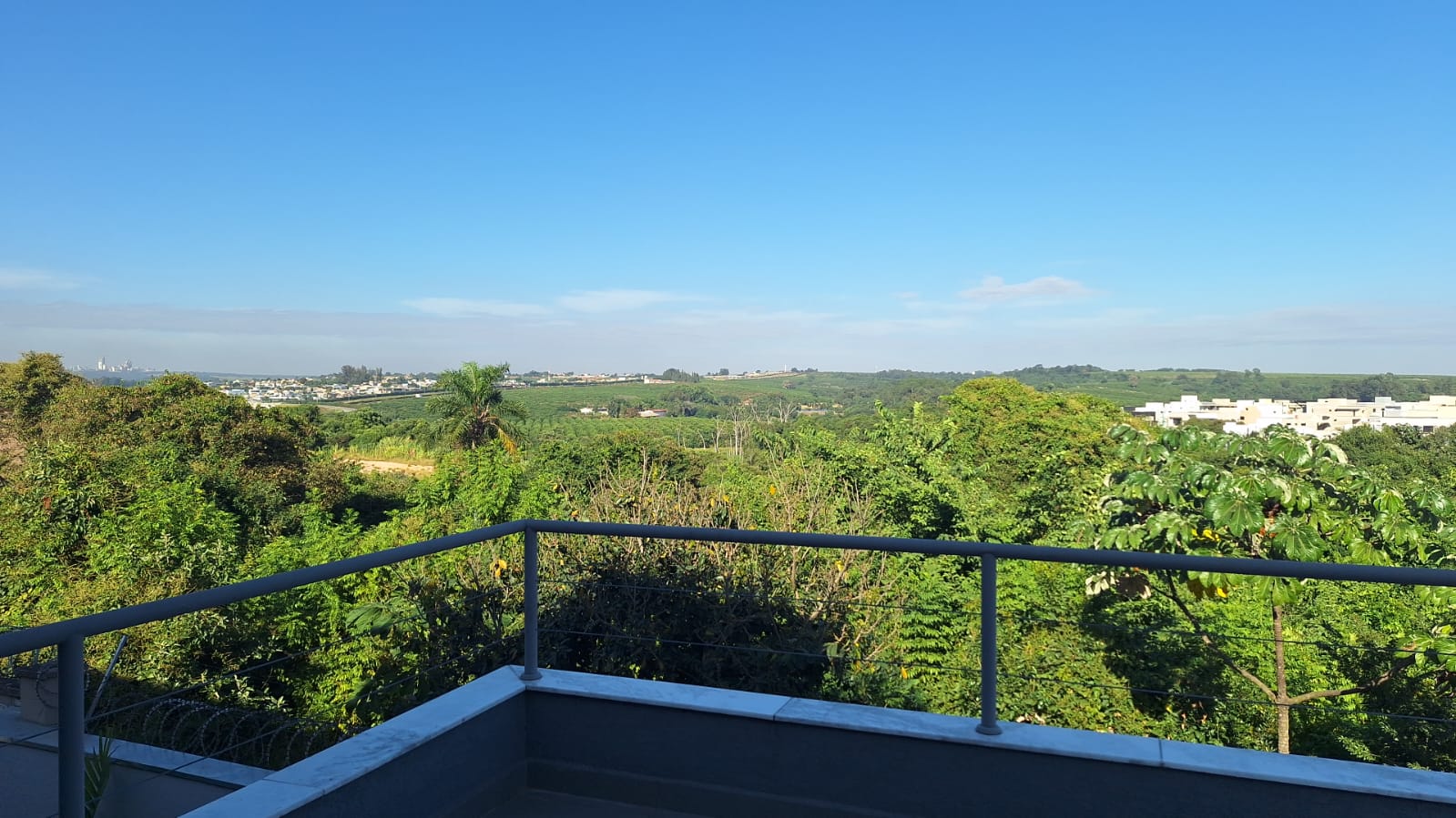 Casa com 3 dormit&oacute;rios &agrave; venda,240 m&sup2; - Condom&iacute;nio Cyrela Landscape - Votorantim - SP Avenida Landscape Votorantim - 