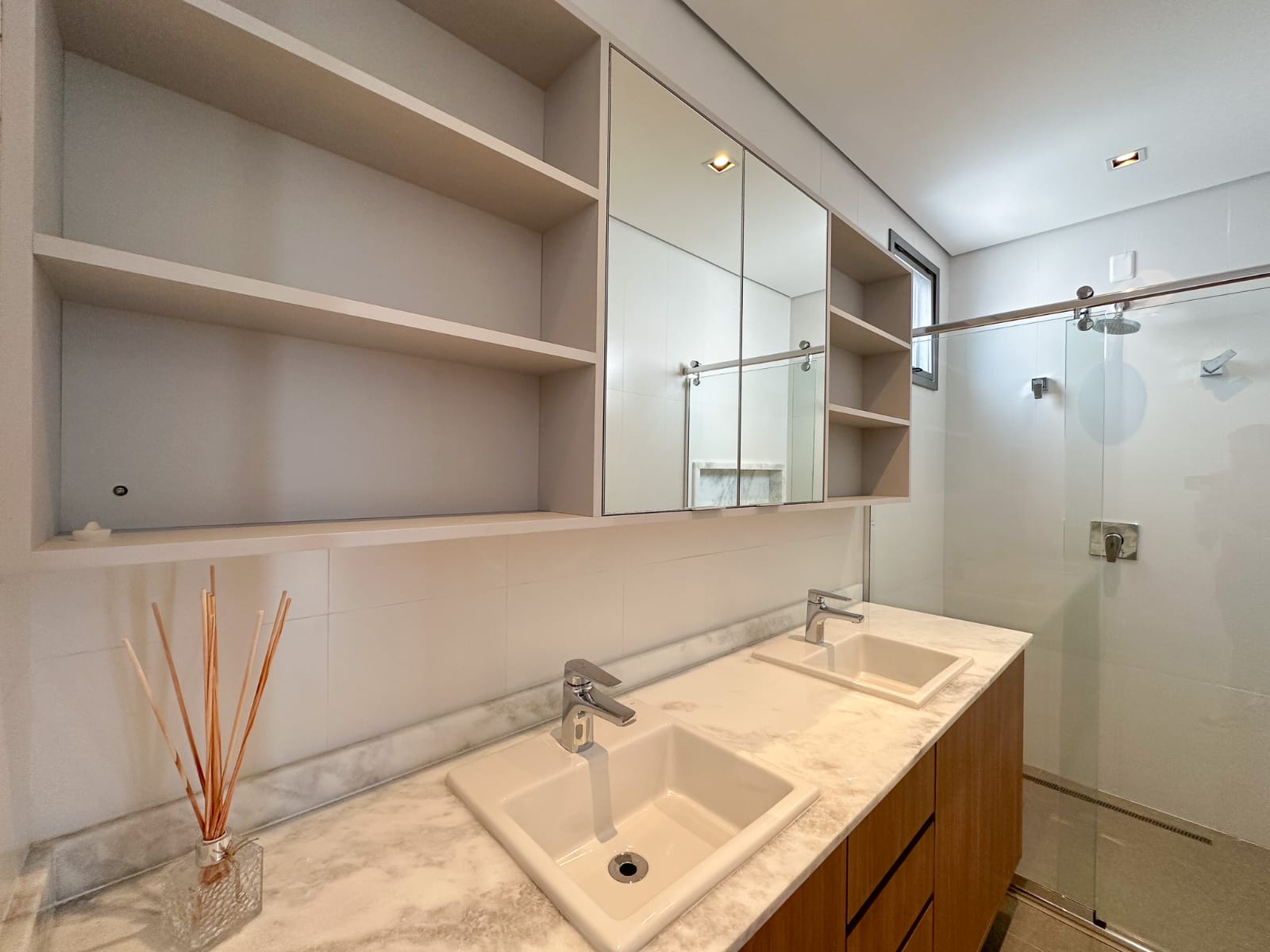 Casa com 3 dormit&oacute;rios &agrave; venda,240 m&sup2; - Condom&iacute;nio Cyrela Landscape - Votorantim - SP Avenida Landscape Votorantim - 