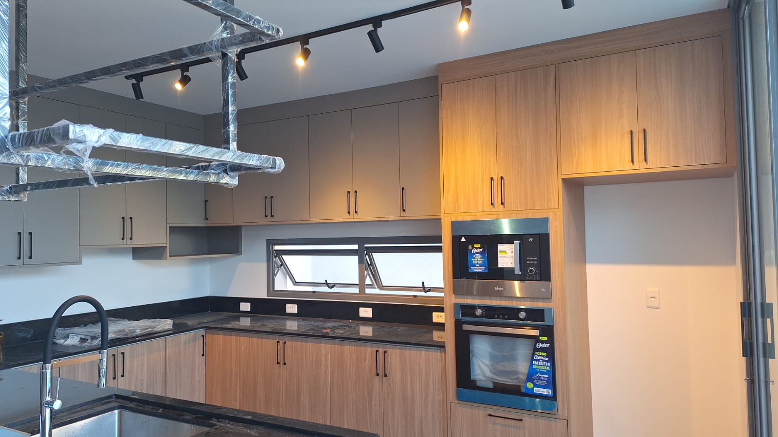 Casa com 3 dormit&oacute;rios &agrave; venda,240 m&sup2; - Condom&iacute;nio Cyrela Landscape - Votorantim - SP Avenida Landscape Votorantim - 