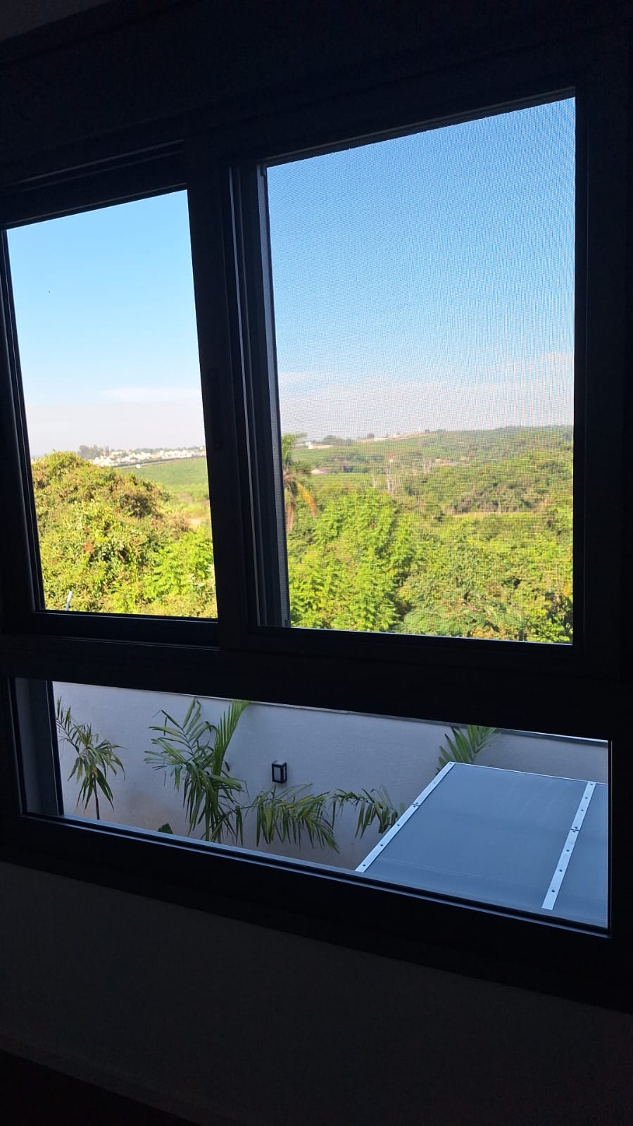 Casa com 3 dormit&oacute;rios &agrave; venda,240 m&sup2; - Condom&iacute;nio Cyrela Landscape - Votorantim - SP Avenida Landscape Votorantim - 