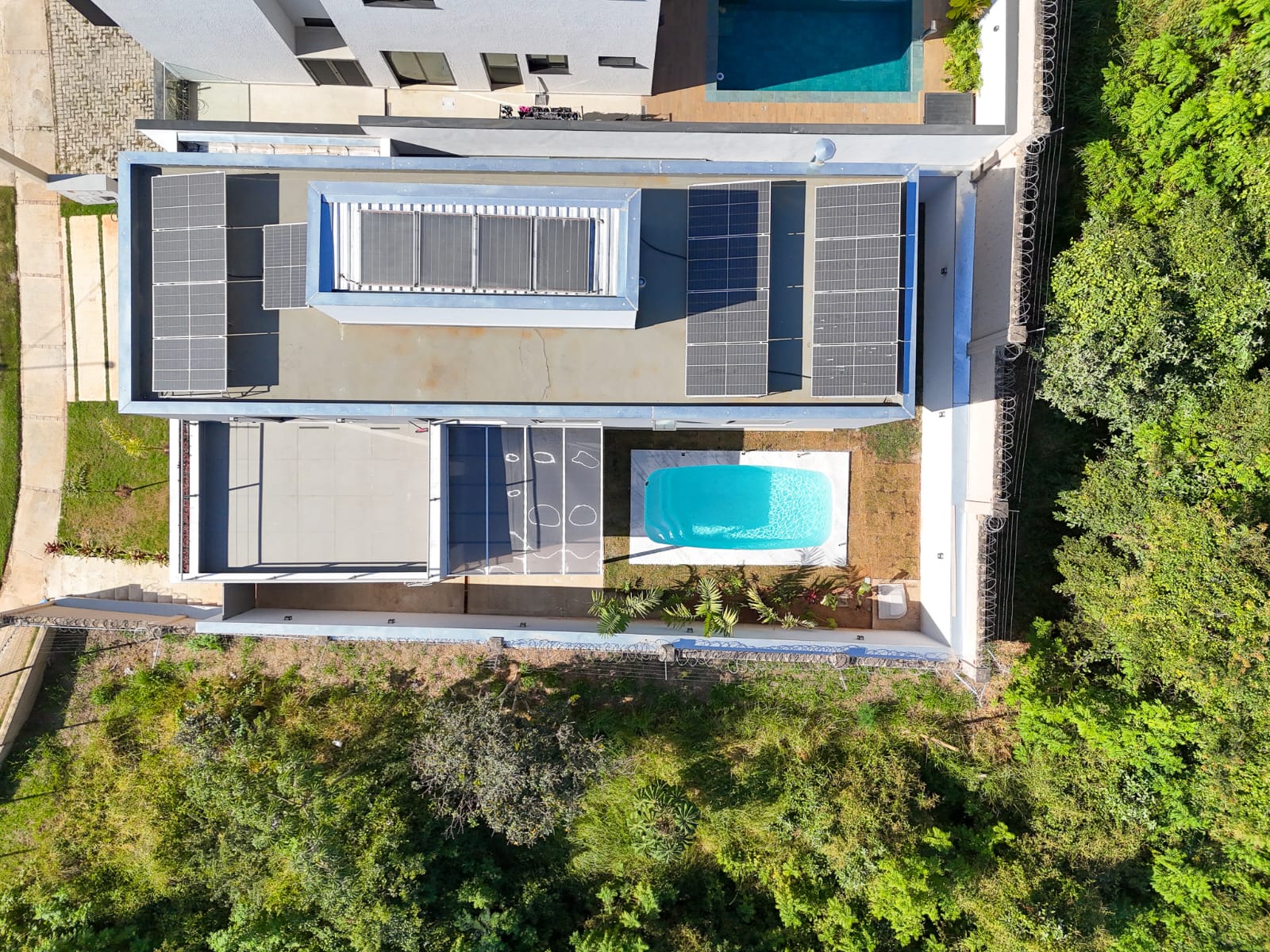 Casa com 3 dormit&oacute;rios &agrave; venda,240 m&sup2; - Condom&iacute;nio Cyrela Landscape - Votorantim - SP Avenida Landscape Votorantim - 