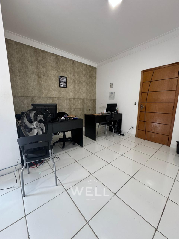 PARQUE DOS PÁSSAROS - SBC | R$ 2.900.000,00 | - São Bernardo do Campo - 