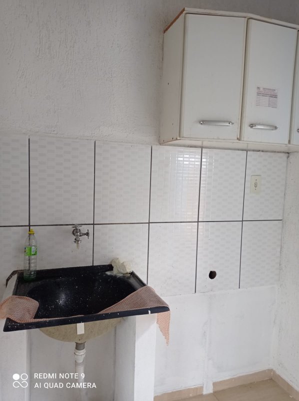 CHACARA COM 560 METROS EM SÃO JOSE DOS CAMPOS SP - São José dos Campos - 