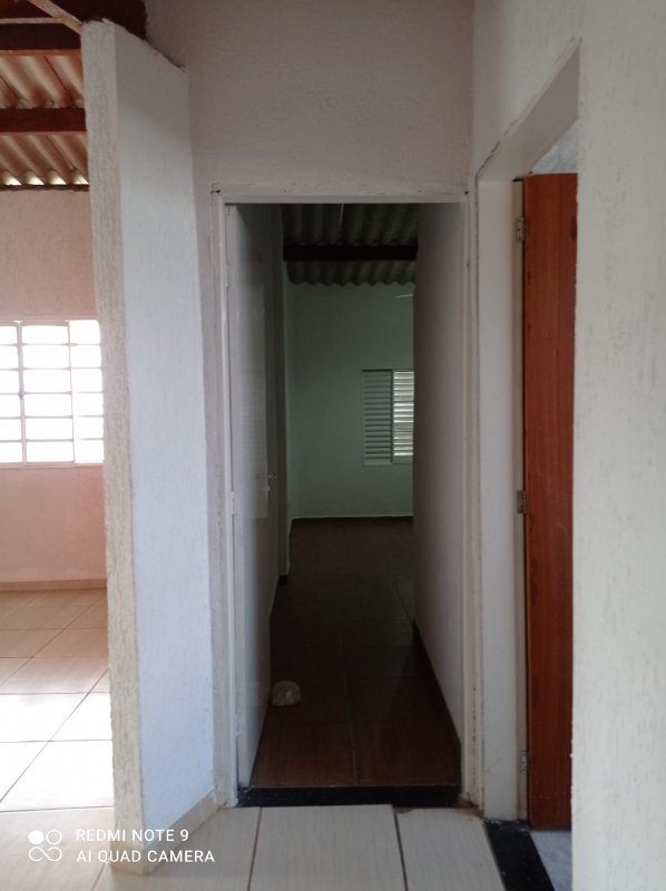 CHACARA COM 560 METROS EM SÃO JOSE DOS CAMPOS SP - São José dos Campos - 