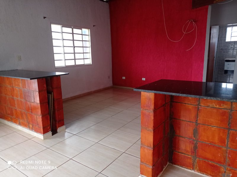 CHACARA COM 560 METROS EM SÃO JOSE DOS CAMPOS SP - São José dos Campos - 