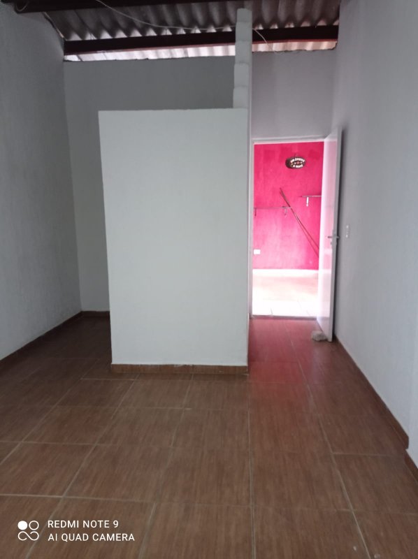 CHACARA COM 560 METROS EM SÃO JOSE DOS CAMPOS SP - São José dos Campos - 